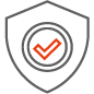 安全服务小图标1